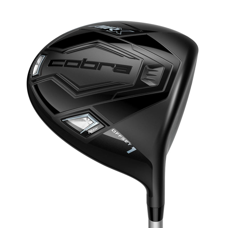 Load image into Gallery viewer, Cobra Air-X Offset Womens Driver
