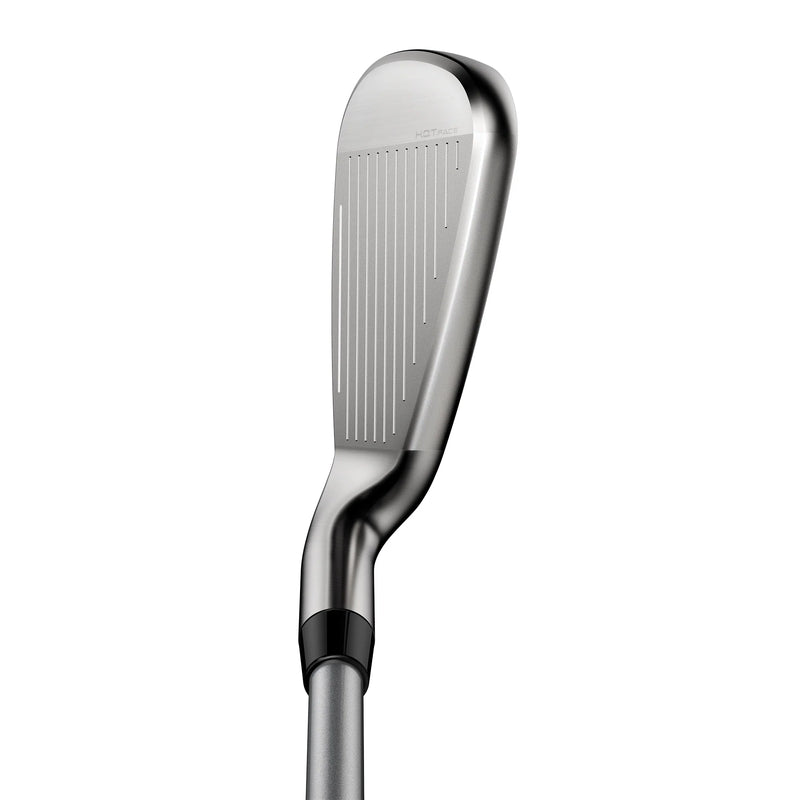 Load image into Gallery viewer, Cobra Air-X Womens 6 Club Iron Set (5-GW)
