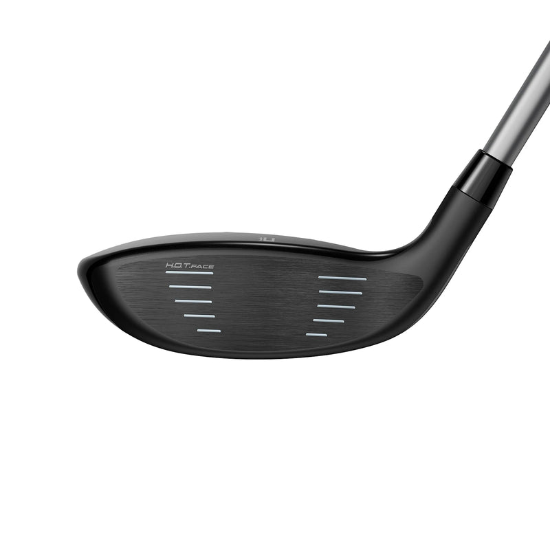 Load image into Gallery viewer, Cobra Air-X Womens Fairway Wood
