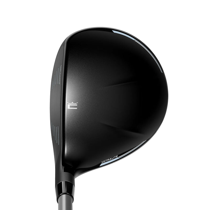 Load image into Gallery viewer, Cobra Air-X Womens Fairway Wood
