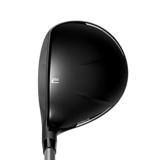 Cobra Air-X Womens Fairway Wood