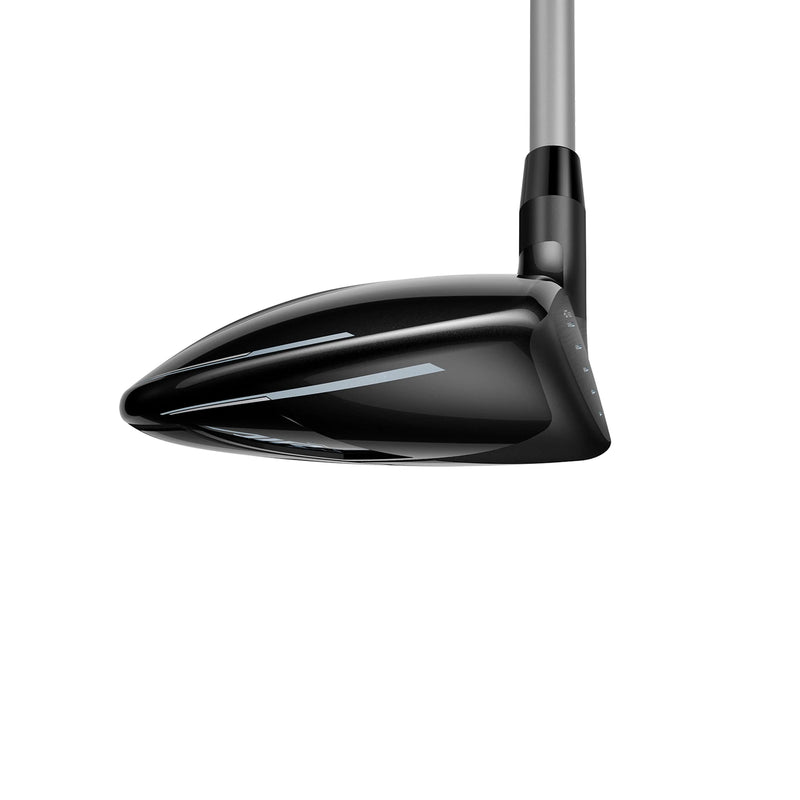 Load image into Gallery viewer, Cobra Air-X Womens Fairway Wood
