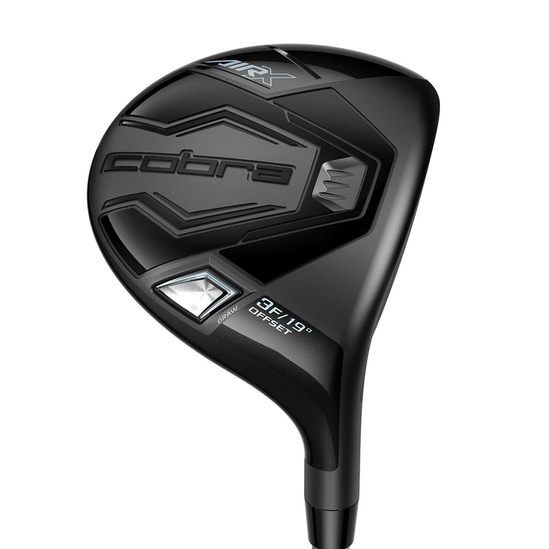 Load image into Gallery viewer, Cobra Air-X Womens Fairway
