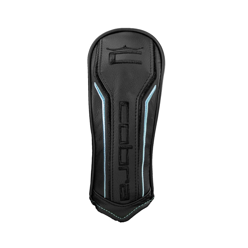 Load image into Gallery viewer, Cobra Air-X Womens Hybrid
