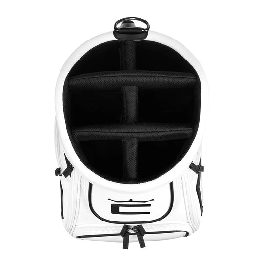 Cobra Core Staff Golf Cart Bag