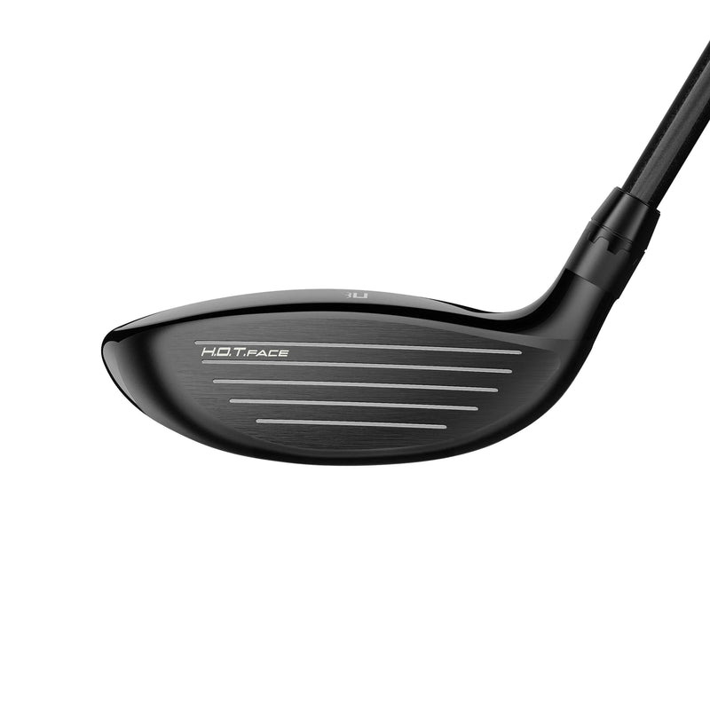 Load image into Gallery viewer, Cobra Darkspeed Max Womens Driver
