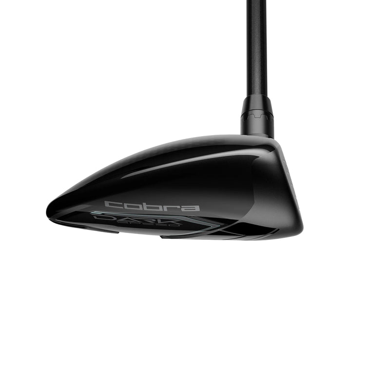 Load image into Gallery viewer, Cobra Darkspeed Max Womens Driver
