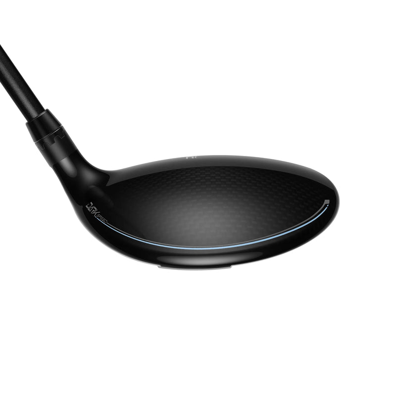 Load image into Gallery viewer, Cobra Darkspeed Max Womens Driver
