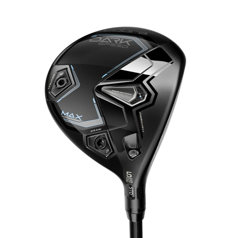 Load image into Gallery viewer, Cobra Darkspeed Max Womens Driver
