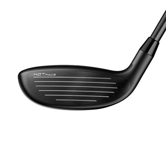 Cobra Darkspeed Mens Hybrid