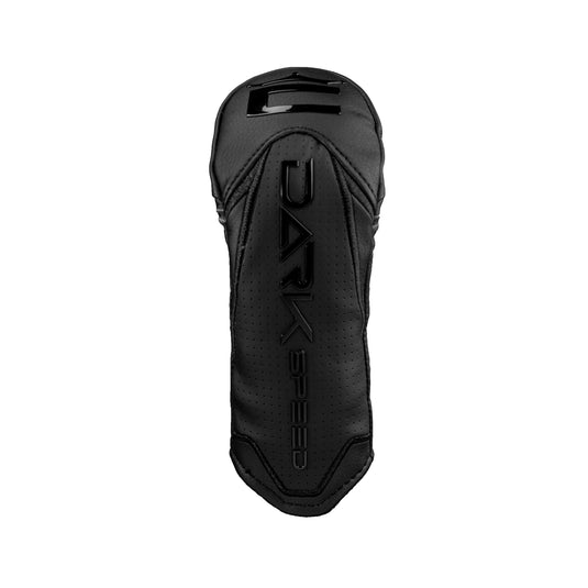 Cobra Darkspeed Mens Hybrid