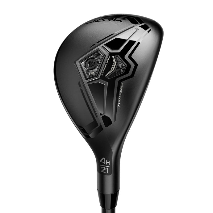 Cobra Darkspeed Mens Hybrid