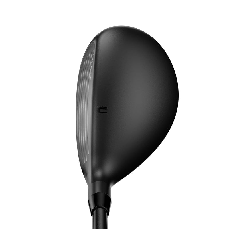 Load image into Gallery viewer, Cobra Darkspeed One Length Mens Hybrid - Extra Stiff
