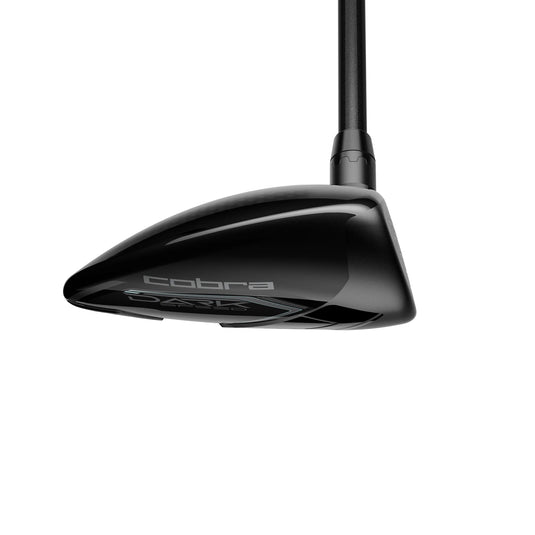 Cobra Darkspeed Max Womens Fairway Wood