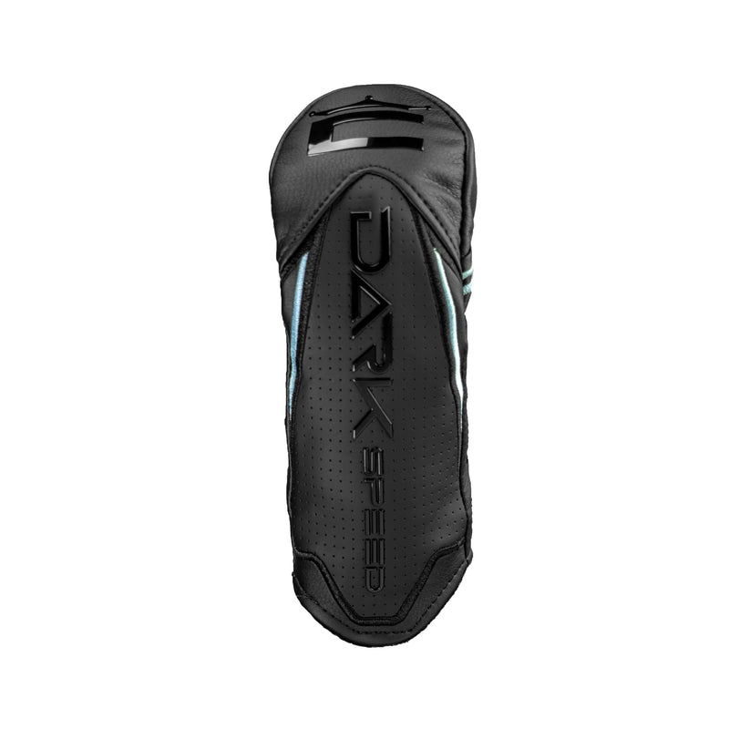 Load image into Gallery viewer, Cobra Darkspeed Womens Hybrid
