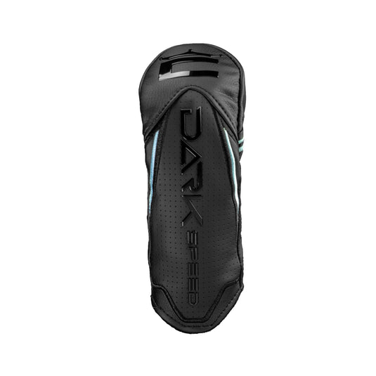 Cobra Darkspeed Womens Hybrid