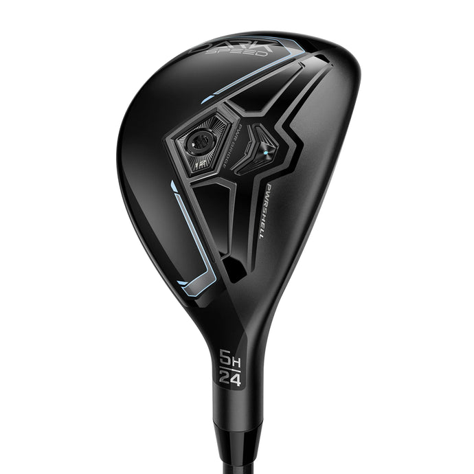 Cobra Darkspeed Womens Hybrid