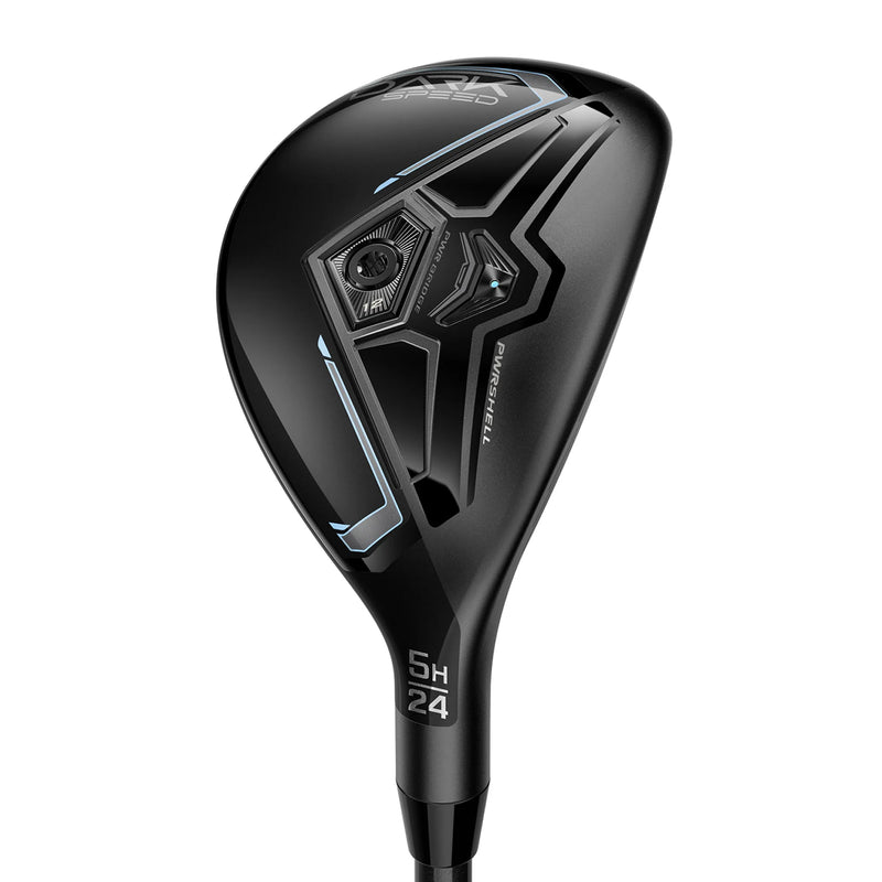 Load image into Gallery viewer, Cobra Darkspeed Womens Hybrid
