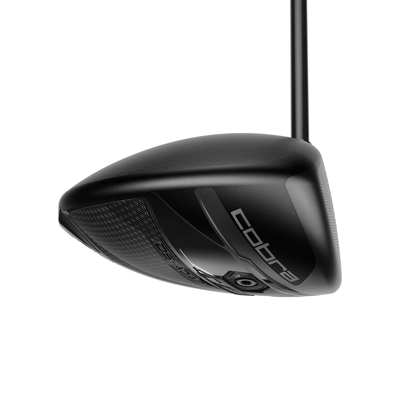 Load image into Gallery viewer, Cobra DS-Adapt LS Mens Driver - Extra Stiff
