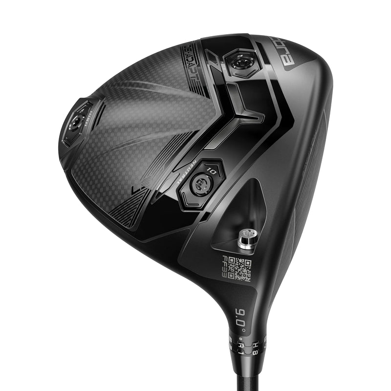 Load image into Gallery viewer, Cobra DS-Adapt LS Mens Driver - Graphite Shaft
