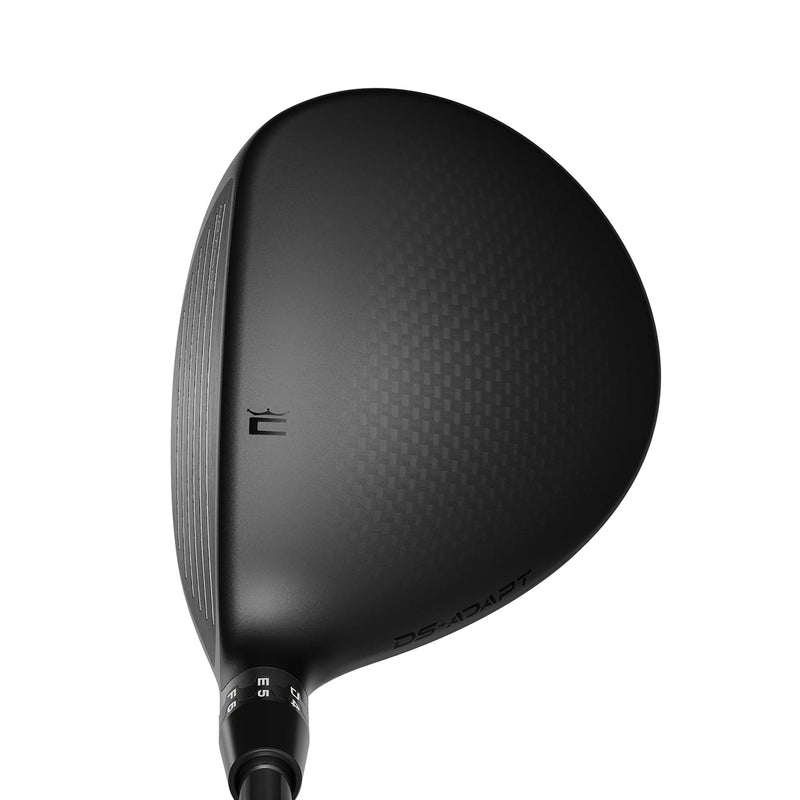 Load image into Gallery viewer, Cobra DS-Adapt LS Mens Fairway Wood - Extra Stiff Shaft
