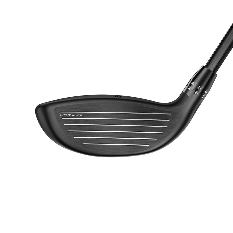 Load image into Gallery viewer, Cobra DS-Adapt LS Mens Fairway Wood - Extra Stiff Shaft
