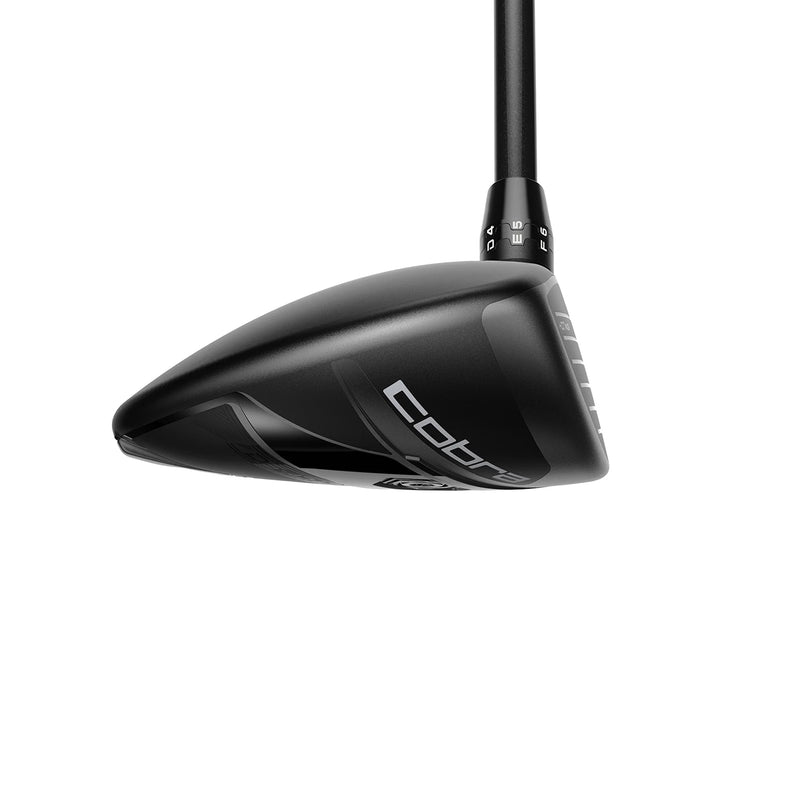 Load image into Gallery viewer, Cobra DS-Adapt LS Mens Fairway Wood - Extra Stiff Shaft
