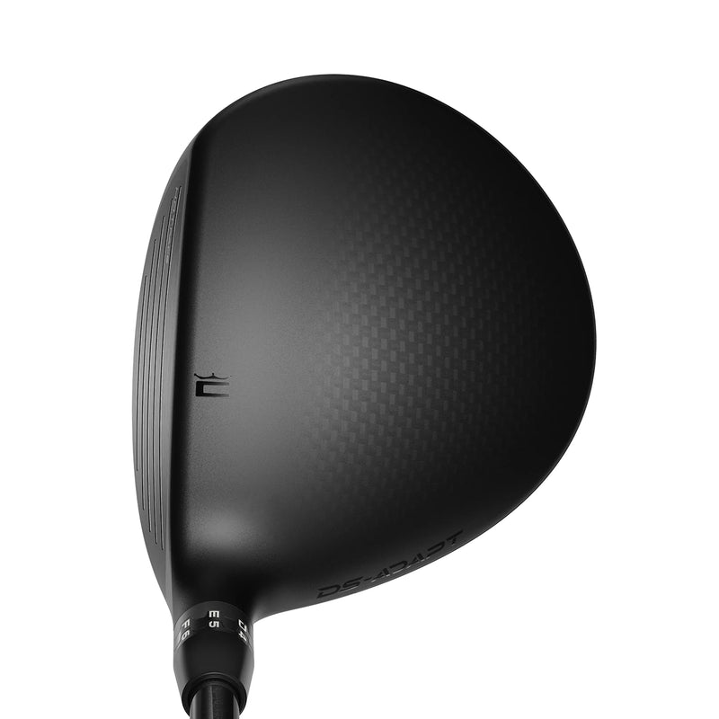 Load image into Gallery viewer, Cobra DS-Adapt Max Womens Fairway
