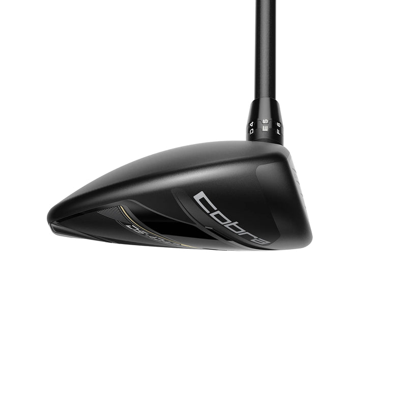 Load image into Gallery viewer, Cobra DS-Adapt Max Womens Fairway
