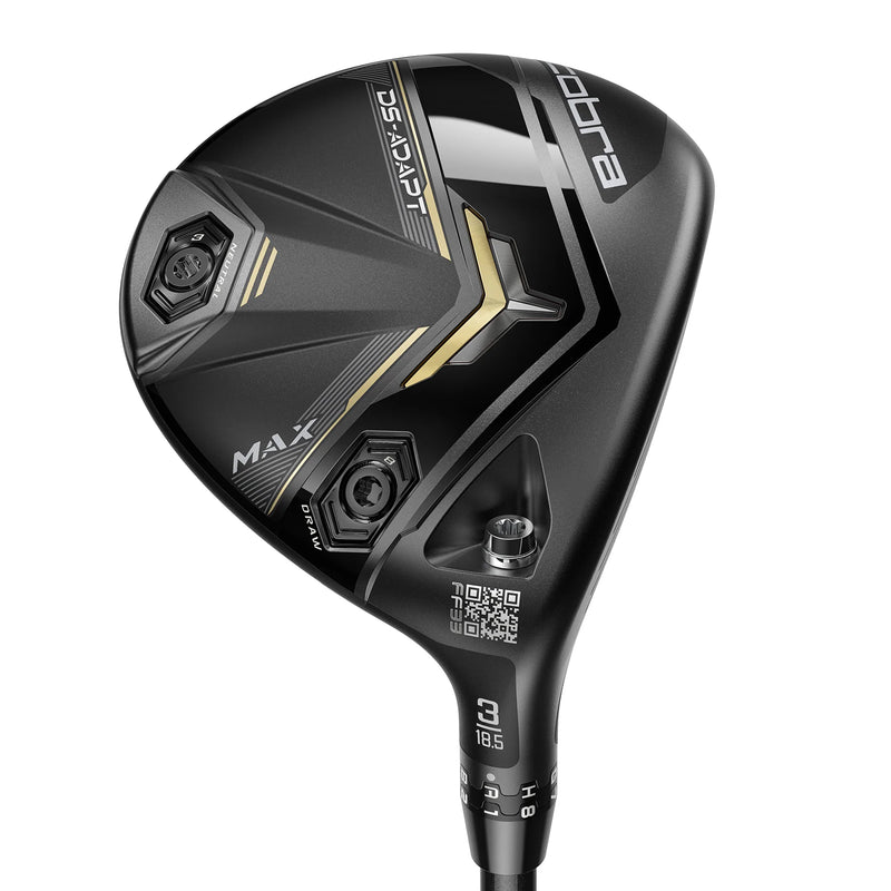 Load image into Gallery viewer, Cobra DS-Adapt Max Womens Fairway
