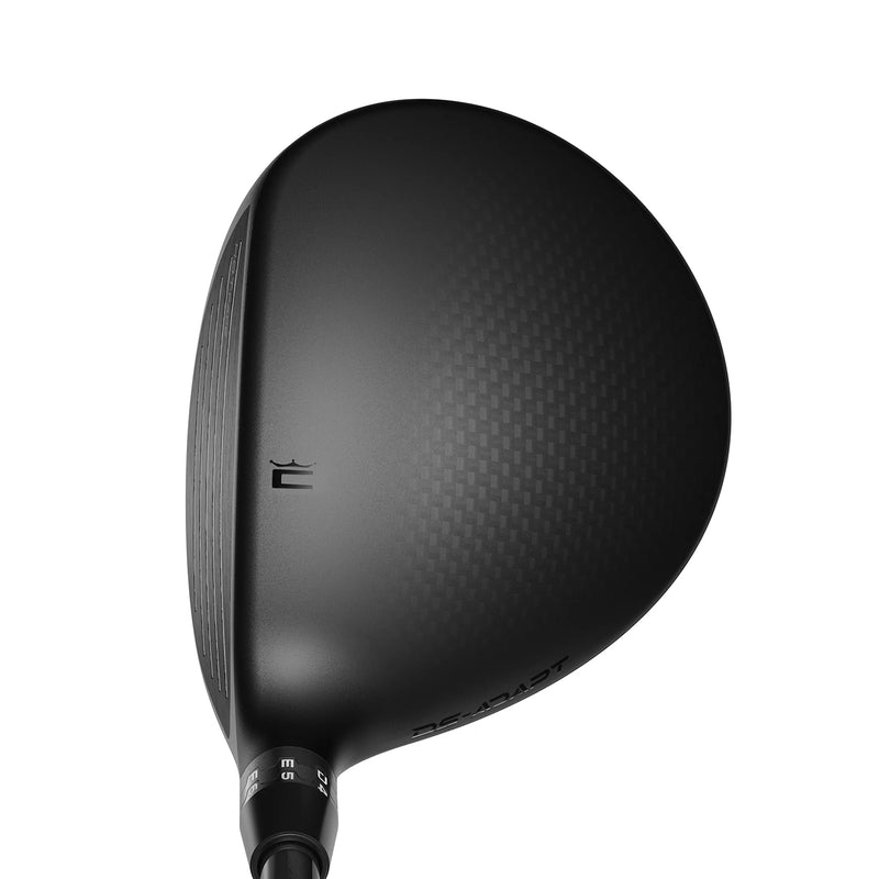 Load image into Gallery viewer, Cobra DS-Adapt X Senior Fairway Wood - Senior Flex
