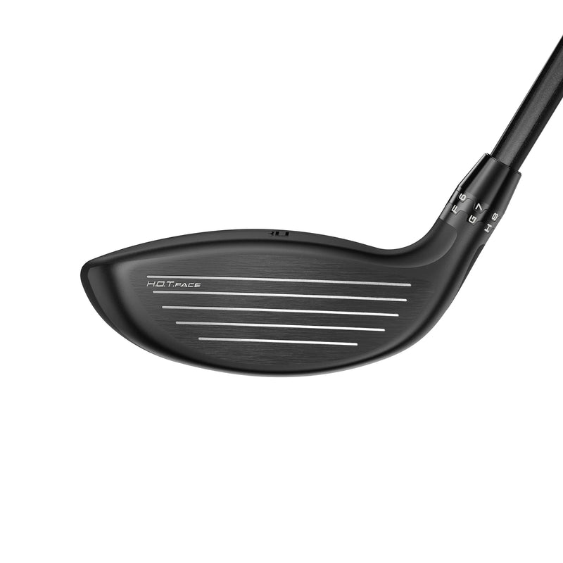 Load image into Gallery viewer, Cobra DS-Adapt X Senior Fairway Wood - Senior Flex
