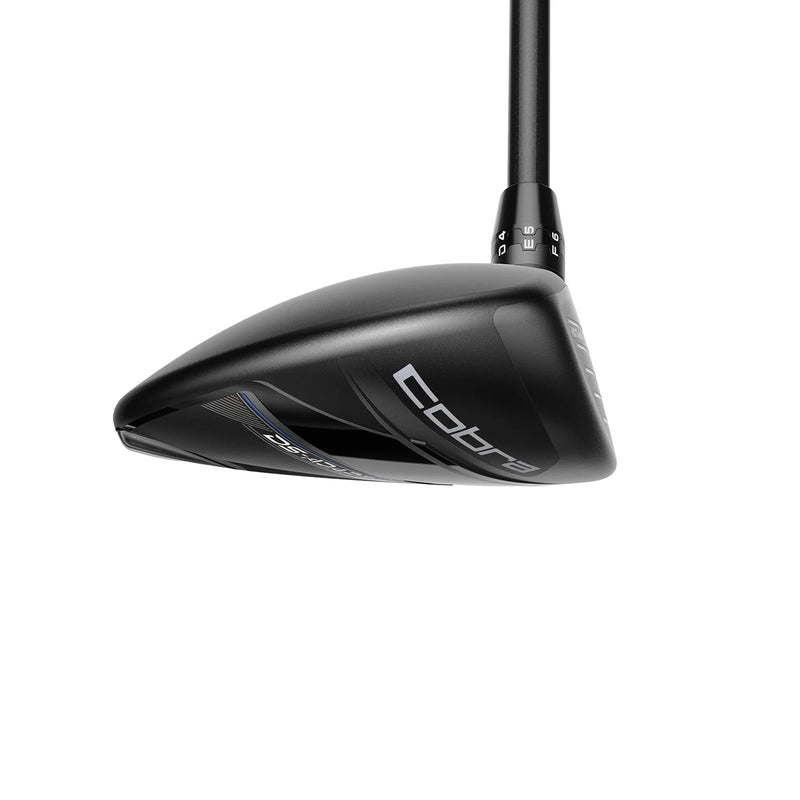 Load image into Gallery viewer, Cobra DS-Adapt X Senior Fairway Wood - Senior Flex
