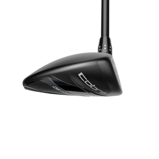 Cobra DS-Adapt X Senior Fairway Wood - Senior Flex