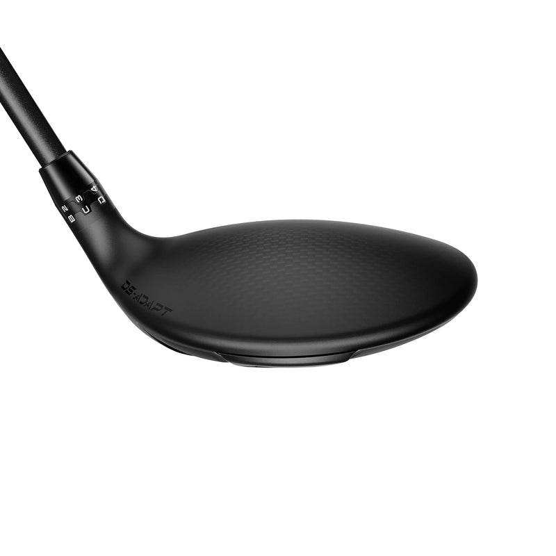 Load image into Gallery viewer, Cobra DS-Adapt X Senior Fairway Wood - Senior Flex
