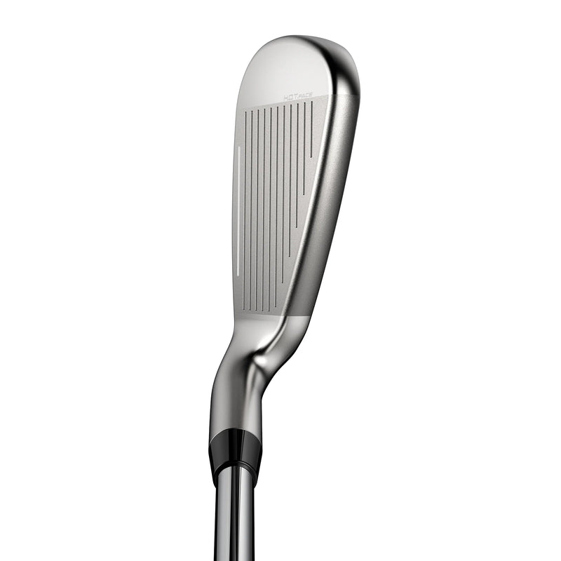 Load image into Gallery viewer, Cobra DS-Adapt Mens Single Irons - Graphite
