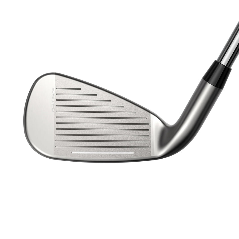 Load image into Gallery viewer, Cobra DS-Adapt Mens Single Irons - Graphite
