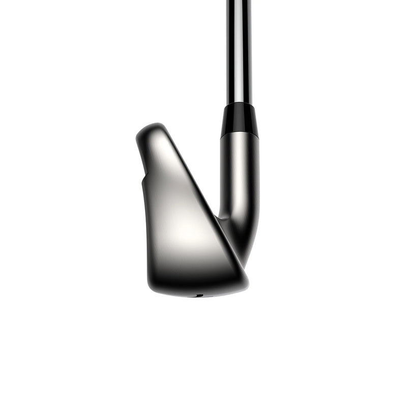 Load image into Gallery viewer, Cobra DS-Adapt Mens Single Irons - Graphite
