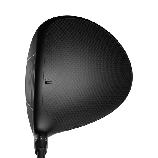 Cobra DS-Adapt LS Mens Driver - Extra Stiff