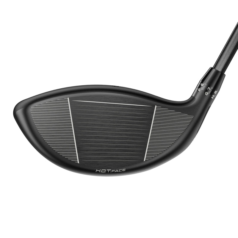 Load image into Gallery viewer, Cobra DS-Adapt LS Mens Driver - Extra Stiff
