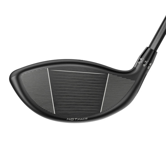 Cobra DS-Adapt LS Mens Driver