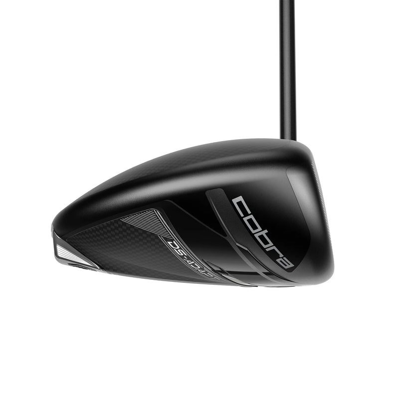 Load image into Gallery viewer, Cobra DS-Adapt Max-K Mens Driver
