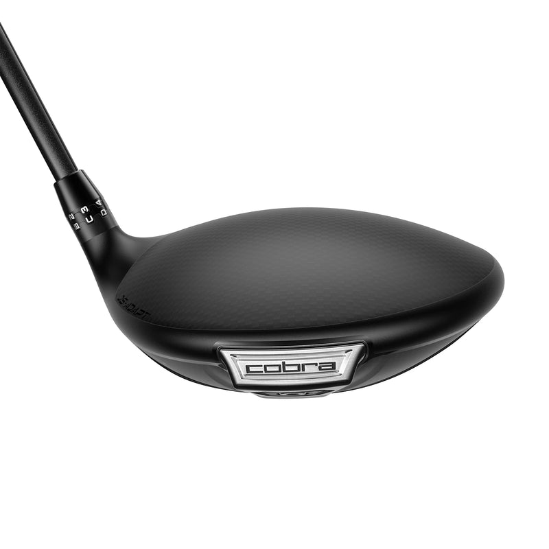 Load image into Gallery viewer, Cobra DS-Adapt LS Mens Driver - Extra Stiff
