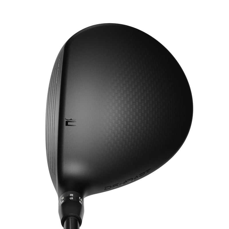 Load image into Gallery viewer, Cobra DS-Adapt Max Senior Mens Fairway Wood - Senior Flex
