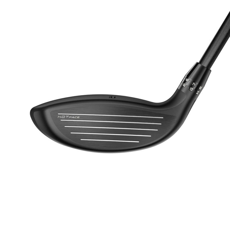 Load image into Gallery viewer, Cobra DS-Adapt Max Senior Mens Fairway Wood - Senior Flex
