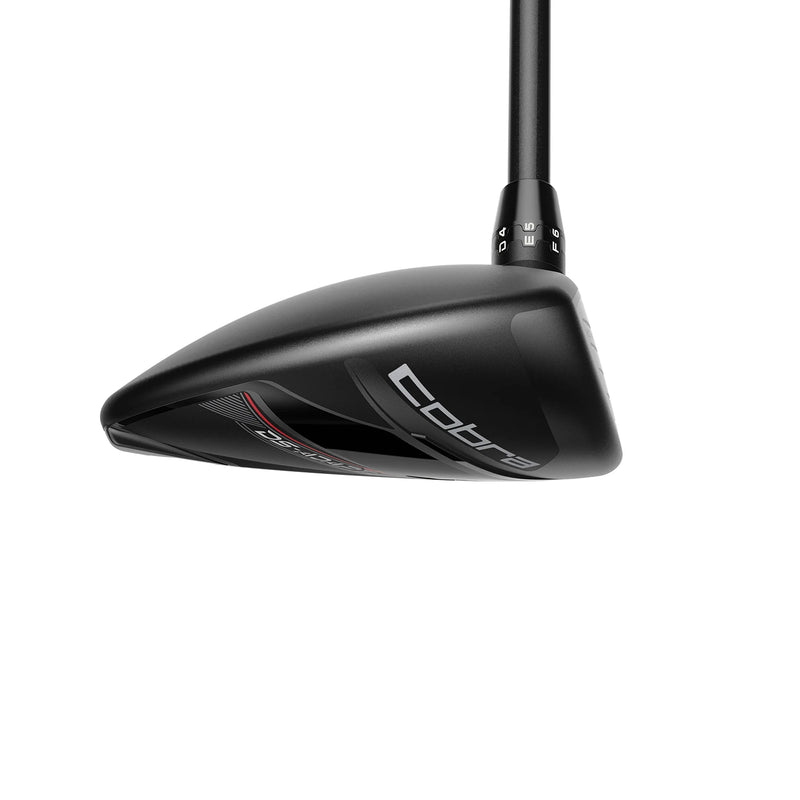 Load image into Gallery viewer, Cobra DS-Adapt Max Senior Mens Fairway Wood - Senior Flex
