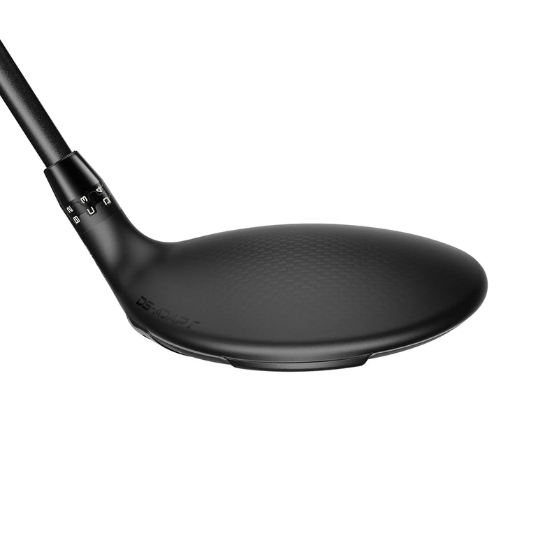 Load image into Gallery viewer, Cobra DS-Adapt Max Senior Mens Fairway Wood - Senior Flex
