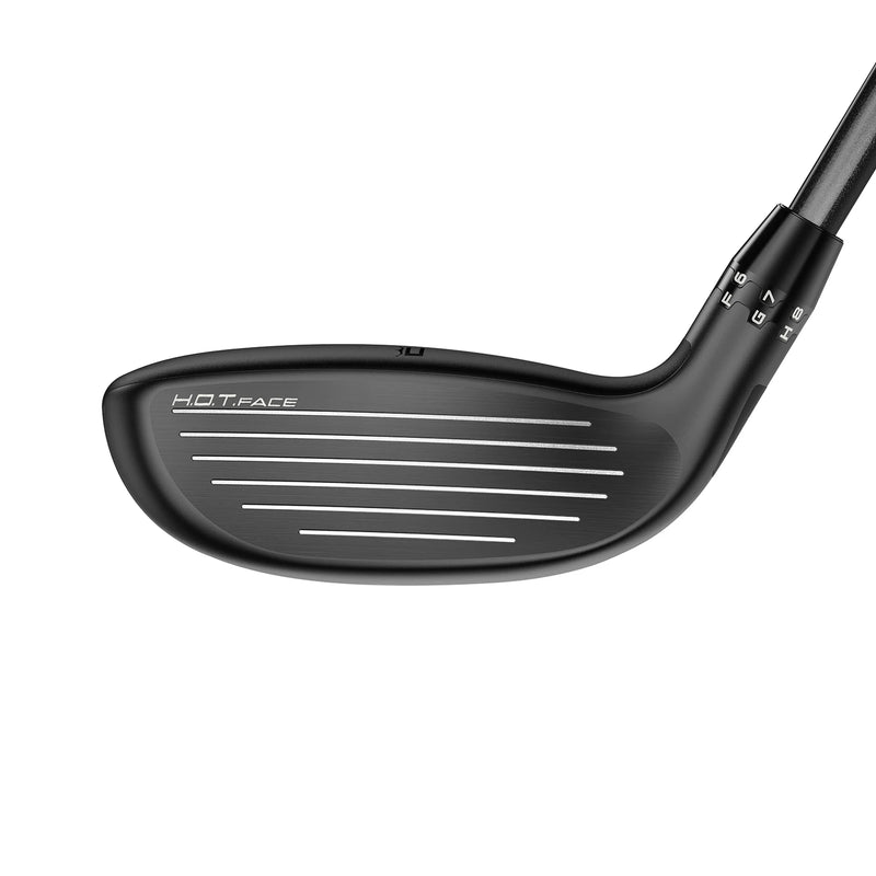 Load image into Gallery viewer, Cobra DS-Adapt Mens Senior Hybrid - Senior Flex
