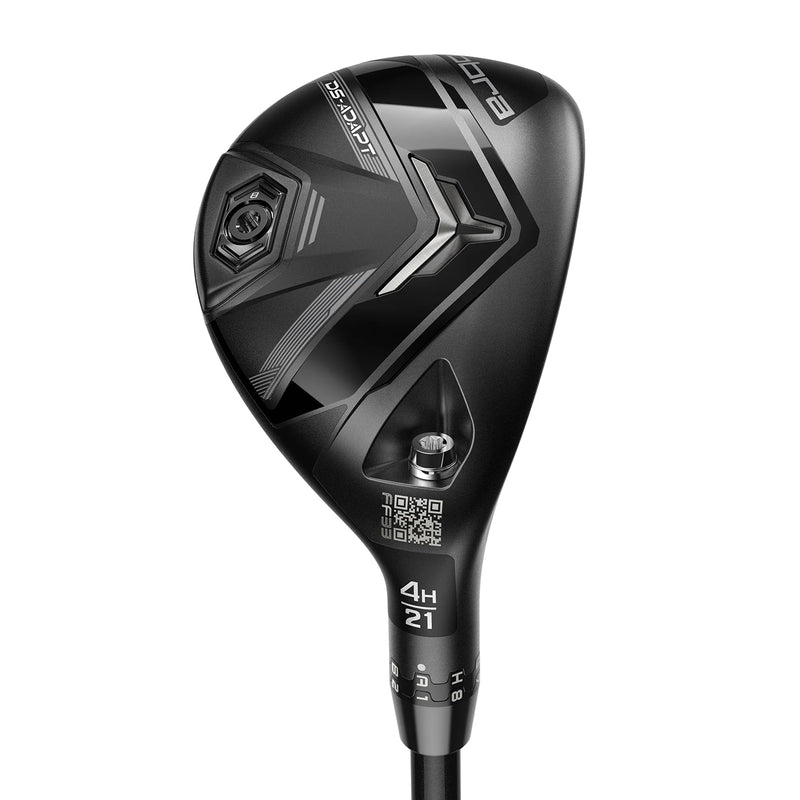 Load image into Gallery viewer, Cobra DS-Adapt Mens Senior Hybrid - Senior Flex
