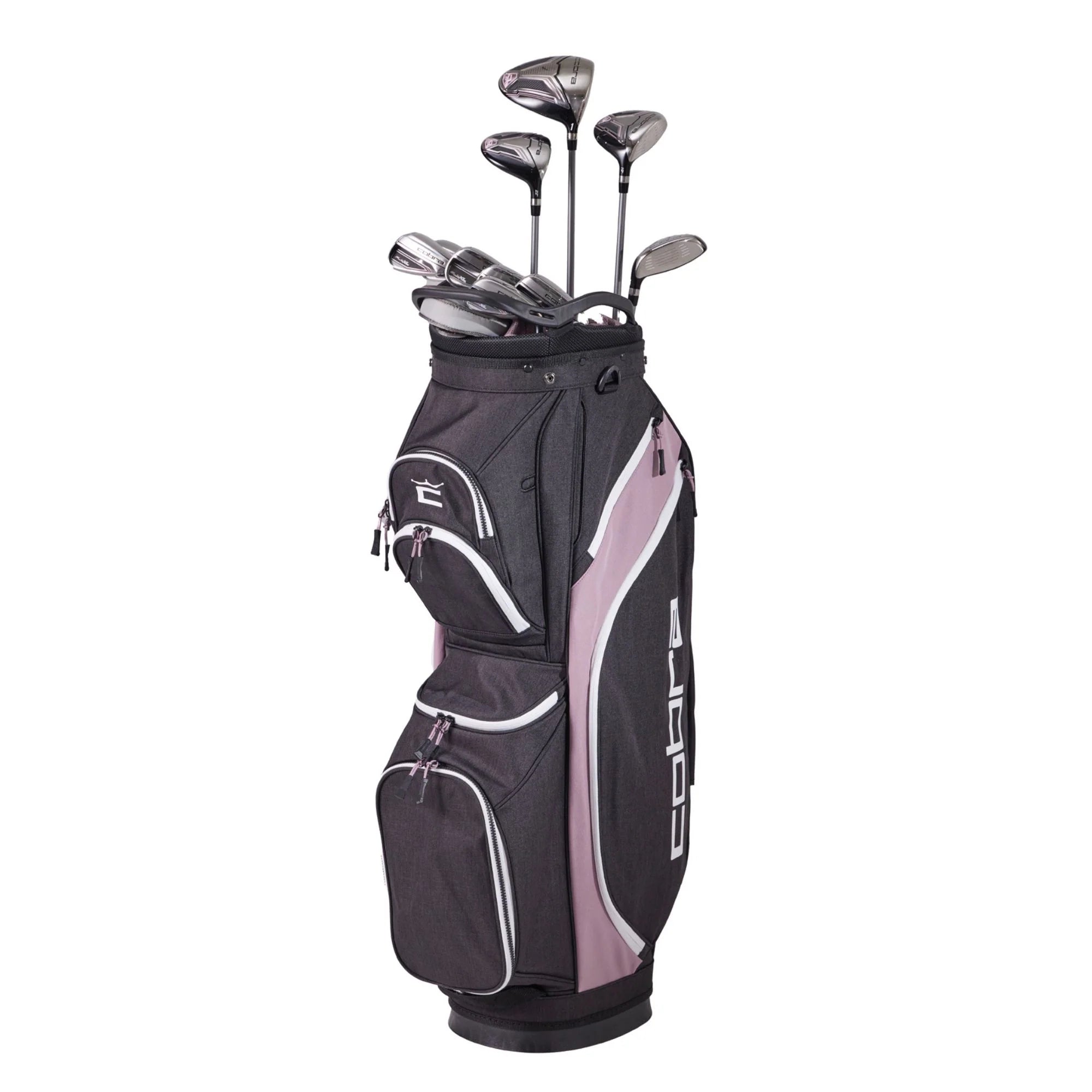Cobra Ladies Golf Clubs & Sets